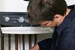 boiler repair Wookey
