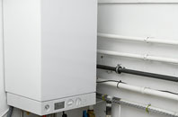 free Wookey condensing boiler quotes