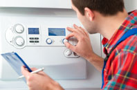 free Wookey gas safe engineer quotes