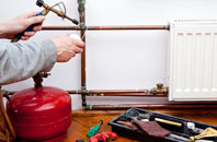 free Wookey heating repair quotes